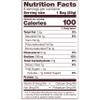 Snyder's of Hanover Gluten Free Pretzel Sticks, 100 Calorie Individual Packs, 8 Ct view 2