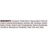 Snyder's of Hanover Gluten Free Pretzel Sticks, 100 Calorie Individual Packs, 8 Ct view 3