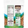 Snyder's of Hanover Gluten Free Pretzel Sticks, 100 Calorie Individual Packs, 8 Ct view 4