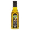 Napolina Extra Virgin Olive Oil (250ml) - Pack of 6 view 1