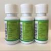 Bu Zhong Yi Qi Wan (Tonify The Middle and Augment The Qi Pill) - 200 ct. view 2