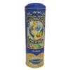 Biscuiterie La Dunkerquoise Pure Butter Waffles in Gift Tin (Pure Butter) view 1