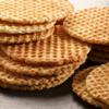 Biscuiterie La Dunkerquoise Pure Butter Waffles in Gift Tin (Pure Butter) view 2