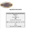 Biscuiterie La Dunkerquoise Pure Butter Waffles in Gift Tin (Pure Butter) view 4