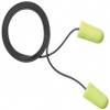 3M Company 3M E-A-Rsoft Superfit Metal Detectable Earplugs 311-4109 20 view 1
