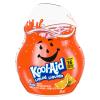 Kool-Aid Orange Liquid Drink Mix, 48mL/1.6 fl.oz., {Imported from Canada} view 1