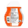 Kool-Aid Orange Liquid Drink Mix, 48mL/1.6 fl.oz., {Imported from Canada} view 2