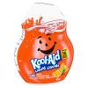 Kool-Aid Orange Liquid Drink Mix, 48mL/1.6 fl.oz., {Imported from Canada} view 4