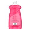 Ajax Bleach Alternative Grapefruit Dish Liquid, 52 fl oz (1) view 2