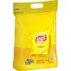 Lay's Classic Potato Chips, 12 Singles view 1