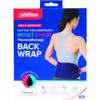 Bed Buddy - Moist Heat Thermatherapy Back Wrap 1 each view 1