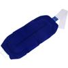 Bed Buddy - Moist Heat Thermatherapy Back Wrap 1 each view 2