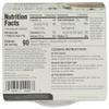 Veggiburger Meatless Patties 98% Fat Free Portabella - 4 ct Franklin Farms view 2