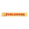 Toblerone Choc Bar Mlk view 1