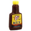Cookies Sauce Bbq Original view 1