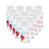 MOTIVE PURE Electrolyte Hydration, Berry, 1 oz Mini Bottle, 12-Pack view 1