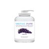 MOTIVE PURE Electrolyte Hydration, Grape, 32 oz Pump Bottle view 1