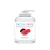MOTIVE PURE Electrolyte Hydration, Berry, 32 oz Pump Bottle view 1