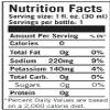 MOTIVE PURE Electrolyte Hydration, Lemon-Lime, 1 oz Mini Bottle, 12-Pack view 2