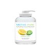 MOTIVE PURE Electrolyte Hydration, Lemon-Lime, 32 oz Pump Bottle view 1