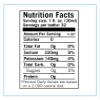 MOTIVE PURE Electrolyte Hydration, Lemon-Lime, 32 oz Pump Bottle view 3