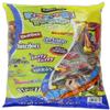 Assorted Candy Mix Funhouse Treats 104oz view 1