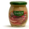 Benedicta Gourmet Burgundy Sauce - Sauce Bourguignonne - 8.8 oz. view 1