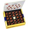 Marabou Paradis Assorted Chocolates 500g view 2