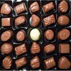 Marabou Paradis Assorted Chocolates 500g view 3