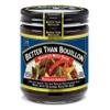 All Natural Reduce Sodium Beef Base 8oz view 1