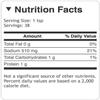 All Natural Reduce Sodium Beef Base 8oz view 2