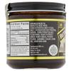 All Natural Reduce Sodium Beef Base 8oz view 3