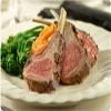 All Natural Reduce Sodium Beef Base 8oz view 4