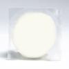 Belgioioso Cheese ball mozzarella fresh 8.0 OZ(Pack of 6) view 2