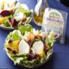 Belgioioso Cheese ball mozzarella fresh 8.0 OZ(Pack of 6) view 3