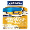 Kernel Season's Movie Theater Butter Spritzer, 6 pack 5 ounce bottles view 1