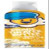 Kernel Season's Movie Theater Butter Spritzer, 6 pack 5 ounce bottles view 4