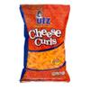 UTZ Baked Cheese Curls, 8.5 Oz Pack of 5 view 1