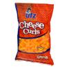 UTZ Baked Cheese Curls, 8.5 Oz Pack of 5 view 3