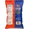 UTZ Baked Cheese Curls, 8.5 Oz Pack of 5 view 4