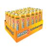 Mach 5 Energy Drink - Citrus Crush 8.4 Oz Case of 24 view 2