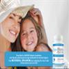 Clear-Biotic Acne Treatment Supplements, Probiotic Pills for Teens & Adults | Hormonal Acne Vitamins, Gut Health Support, Clear Skin Formula Acne Vitamins Non-GMO (60 Capsules) view 2