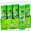 Limoncho Lemon-lime Seasoning 10ct - Tj view 1
