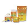 Citrizyme Ultra Concentrated Enzyme Powder 900gm tub (420) view 1