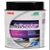 3M (Adh Remover) Adhesive Remover - Low VOC <20% Clear, Net Wt 18.7 oz, 12 cans per case [You are Purchasing The Min Order Quantity which is 12 CANS] view 1