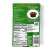 Kraft Bakers German Chocolate Bar, 4 OZ view 2