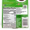 Kraft Bakers German Chocolate Bar, 4 OZ view 3
