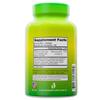 ALFA VITAMINS - Vitamin A - Fish Liver Oil 10,000 IU - Daily Dietary Supplement Helps Supports Vision, Skin and Immune System - 100 Softgels view 2