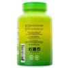 ALFA VITAMINS - Vitamin A - Fish Liver Oil 10,000 IU - Daily Dietary Supplement Helps Supports Vision, Skin and Immune System - 100 Softgels view 3