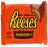 Reese's Peanut Butter Cups, 1.5-Ounce Package (Pack of 4) 4 view 1
